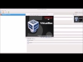 Linux installation in VirtualBox | CentOS 7 installation in Oracle VirtualBox