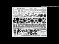 Towa Tei - Let Me Know