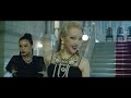 GFRIEND (여자친구) 'Apple' Official MV