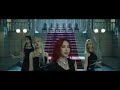 GFRIEND (여자친구) 'Apple' Official MV