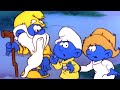 Die spektakulären Abenteuer der Schlümpfe! • Die Schlümpfe • Zeichentrickfilme für Kinder