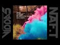 2FOX Feat NANDI  mi casa (12