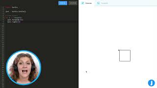 Intro to Python Coding: Loops (Part 3)