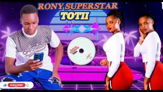 Dotii by Roney superstar