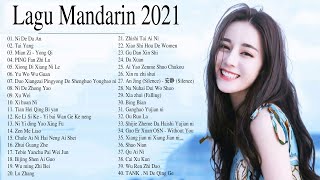 Lagu Mandarin 2020 Top 40 Lagu Tik Tok Mandarin Lagu Populer KKBOX Enak Didengar Waktu Santai