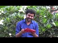 ഭ്രമണത്തിലെ ജൂനിയർ ഹരിലാൽ bhramanam serial junior harilal funny interview