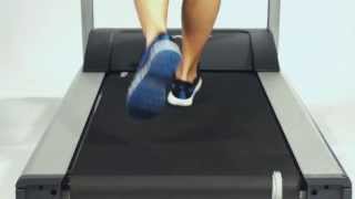 Life Fitness T5 Treadmill - Now Featured at Fitness Exchange