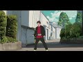 仮面ライダーゼロワン 変身 anime.ver