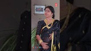 ജന്മനാ എന്റെ കവിൾ ഇങ്ങനെയാ..😁😂 | Bindu Panicker Comedy