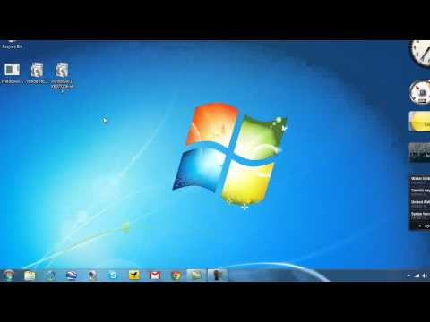 How to Install Windows XP for Free on Windows 7 How to Install Windows XP for Free on Windows 7