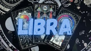 LIBRA NO ES OBSESIÒN...ES AMOR! 💘💖❤️‍🔥 ESTA PERSONA ES ESPECIAL!🥰 LIBRA AMOR MARZO 2025