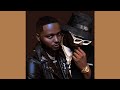 Dj Maphorisa, Sir Trill & TmanXpress  - iLotto feat. Shino Kikai, Mellow & Sleazy