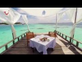 dein traumurlaub auf den malediven im 🌴 baros maldives⭐⭐⭐⭐⭐