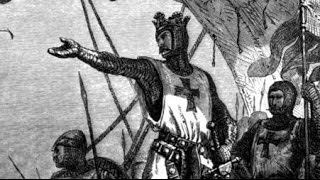 The Crusades 1095-1204: A Concise Overview for Students