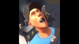 TF2 Classified: All killbind commands