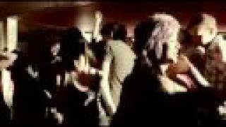 Drive-By Argument - Dance Like No One's Watching