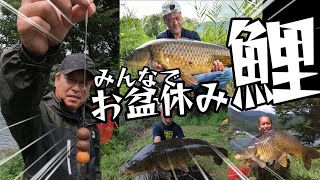 【#河口湖】車中泊エンジン切ったら蒸れ蒸れ男のマロン感じてスペシャル！