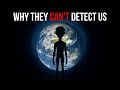 Why We'll Never Find Alien Civilizations Because of AI