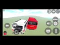 😱omg new update जल्दी करो new girlfriend mod all new cheat codes in indian bikes driving 3d