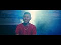 dring’f yu mxldini freestyle music video