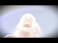 disturbed glass shatters 2024 remix stone cold steve austin wwf wwe theme music