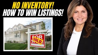 The Best Strategy To Be Successful As A New Real Estate Agent