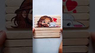🥰cute Jesus drawing. Jesus Christ drawing.#god #trending #viral #shorts #jesus #christmas #painting