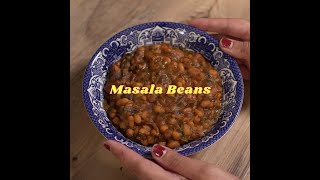 Grewal Twins | Masala Beans (Short Film)