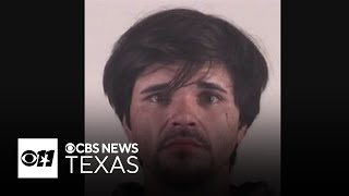Second inmate escapes Tarrant County custody in two days; sheriff launches review