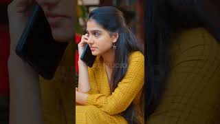 Watch This! എന്നെ കാണാൻ ആണോ?🤭🤭 Trending 🌟 #shorts