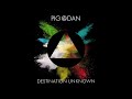 Pig&Dan - Destination Unknown (Continuous Mix CD 1) [Official Audio]