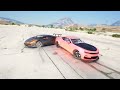 gta 5 bloods vs crips hellcat battle 4