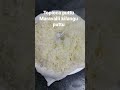 maravalli kilangu topioca puttu kappa maravallikilangu puttu healthybreakfast breakfast@youtube yt