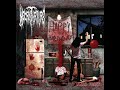 necrotorture 04 blood feast