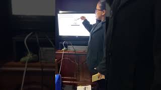 Subtraction Using European Algorithm