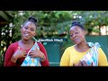 twasobya mukama official 4k the hebrews choir thc