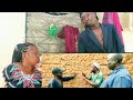 KICHWA_CHA_KUKU.  part {1} DALAZ /film. Kenyan Swahili movie
