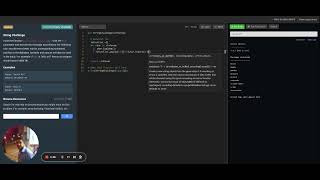 Coderbyte Number Encoding - Python