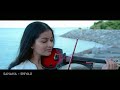 romantic tamil hits mashup rajaganapathy ft.@sruthibalamurali