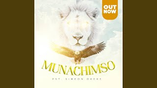 MUNACHIMSO