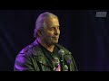 Bret Hart SHOOTS On Getting SUED For Wrestling Vince McMahon!