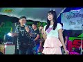 SAMSENG MUSIC - KAWIN KONTRAK - AYU YONES - WEDDING RINA & BUDI RAGUKLAMPITAN BATEALIT JEPARA