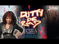 destra dutty d road