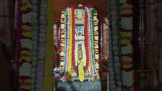 Rayara Stotra day 6 ರಾಯರ ಸ್ತೋತ್ರ