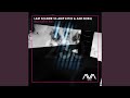 Beyond the Rain (Extended Mix)