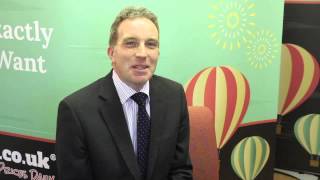 Kingfisher Independent Funeral Services' Testimonial for PrintHut.co.uk®
