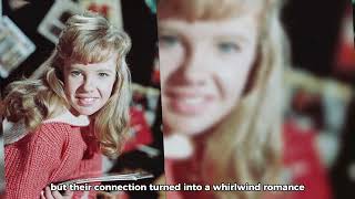 She Utterly Hated Brian Keith, Now We Know the Reason Why