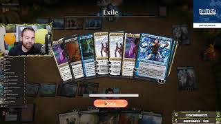 MTG Top 5 Plays of the Week for September 6-12, 2019