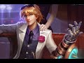 League of Legends Champion Spotlight - Ezreal