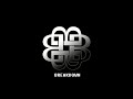Breaking Benjamin Breakdown Karaoke